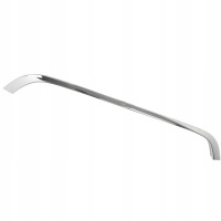 Mini cooper хром молдинг декоративна капота r56 Недорого, фото thumb