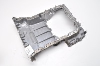 Купить Mercedes w204 2.2 cdi поддон масляная a6510142502, фото thumb