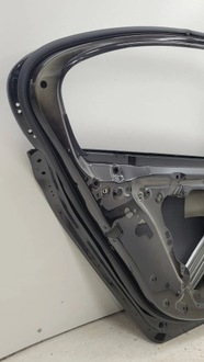 фото thumb №11, Bmw 7 g11 15+ двері задня задні ліва fv