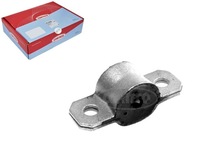 фото thumb №1, Подушка стабилизатора fiat barchetta doblo doblo