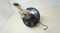 фото thumb №1, Mazda 3 03-09 2.0 насос тормозная усилитель тормозов тормоза