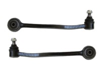 фото thumb №1, Важіль передній нижній bmw 5 e34 1988-1995 новий