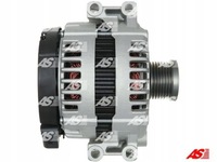 фото thumb №10, Генератор as-pl a0758s bmw 118 316 520 120