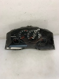 фото thumb №1, Лічильник приладова панель 13214770ln opel