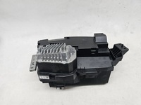 фото thumb №5, Kia ev6 дисплей проектор head-up 94310-cv010