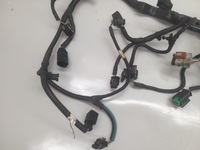 фото thumb №8, Джгут електропроводка двигуна 8 1.6 thp 225km 5g06 citroen ds7 3008 9822570180