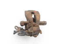 фото thumb №4, Суппорт правый задняя ford galaxy mk2