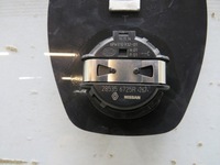 фото thumb №6, Скло лобове датчик renault zoe