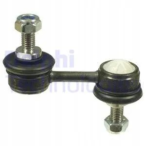 фото thumb №2, Соединитель стабилизатора delphi tc976