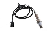 фото thumb №8, Лямбда-зонд mitsubishi lancer cs9a galant 2.0