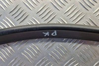 фото thumb №13, Планка накладка лівих передніх двері bmw 3 touring e46 51338212521