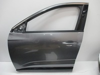 фото thumb №1, Дверь левая передние renault austral 22r