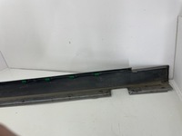 фото thumb №9, Bmw оригинальный номер 51717033759 порог молдинг порог