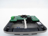 фото thumb №8, Лампа світильник стеля volvo xc90 i 02-14