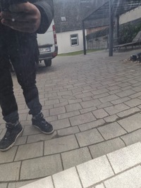 фото thumb №7, Bmw 3 e92 капот крышка двигателя