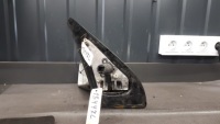 Дзеркало ліва alfa romeo 145 5pin сріблястий в Україні, фото thumb