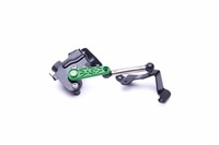 фото thumb №11, Датчик выравнивание света passat b6 3c0941307a