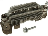 Купити Brand new oem mitsubishi генератор rectifier, фото thumb