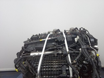 фото thumb №7, Bmw m4 m3 компетиція g82 g80 двигун 3.0 r6 twin turbo 510km s58b30a s58t