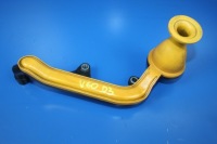 фото thumb №1, Volvo v60 s60 ii xc60 s80 2.0 d3 маслоприёмник масла