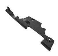 фото thumb №3, Кронштейн крила ліва chrysler pacifica 2017 -