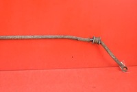 фото thumb №6, Тяга стабілізатора задня задній mercedes ml w163 3.2 v6 218 km 97-01