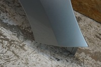 фото thumb №6, Крыло правый перед peugeot 207