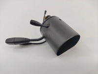 фото thumb №6, Стрічка шлейф перемикачі mercedes w209 a2095405045