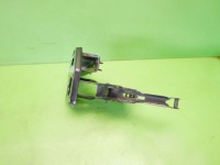 фото thumb №7, Каркас кронштейн педалей vw polo iv 9n 1.2 01-05