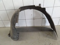 фото thumb №1, Audi a4 s4 b6 8e 8h 2003 защита подкрылок правый перед передние