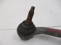 фото thumb №9, Citroen c3 iii рулевая рейка трансмиссия рулевая