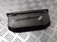 фото thumb №3, Бардачок дисків cd opel vectra c 24426049