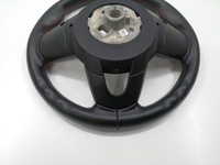 фото thumb №6, Повітропровід mini cooper jcw f55 f56