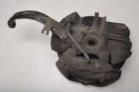 фото thumb №6, Alfa romeo 159 поворотный кулак тормозные диски суппорты brembo