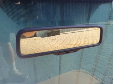 фото thumb №8, Mercury mariner 06-10 скло лобове usa