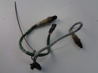 Купити Датчики лямбда-зонд renault twingo iii 0.9 tce 2014 rok, фото thumb