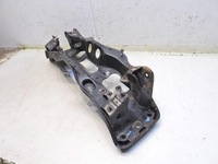 фото thumb №6, Підрамник підрамник перед awd subaru forester iii 2.0 d