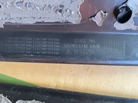 фото thumb №7, Porsche 911 991 планки порогові комплект