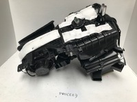 фото thumb №8, Kia proceed iii lift 1.6 t-gdi обігрівач kpl eu