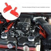 фото thumb №5, Заміни акумулятор