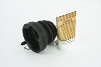 фото thumb №14, Захист шарнір гомокінетичний wewnęt 2115-cb4