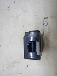 фото thumb №3, Модуль дверь prius 3 iii lift 8974047020