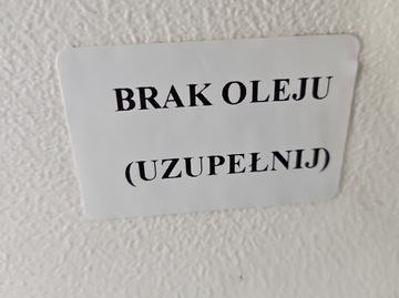 фото thumb №9, Коробка передач коробки передач автомат renault espace iv рестайлинг 10-14 2.0 dci