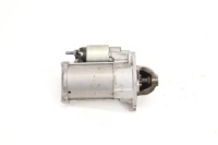 Alfa romeo giulietta стартер 51916168 Ціна, фото thumb