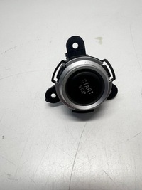фото thumb №1, Alfa romeo 159 06-11 кнопка вимикач запуск стоп оригінальний номер 156041426
