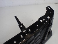 фото thumb №5, Решітка радіатора бампера решітка радіатора захист радіатора seat leon 5f0853654c