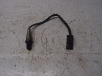 фото thumb №1, Датчик лямбда-зонд bmw 5 g30 2.0d 8589665