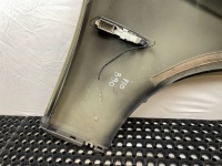 Крыло  перед передний левое  bmw 5 f10 f11 код лакокрасочного покрытия: b90 Оригинал, фото thumb