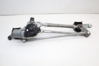 Механизм передних окон subaru outback bs 86511al000 2.0l дизель 110kw Цена, фото thumb