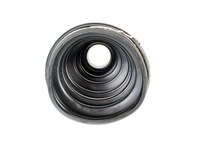 фото thumb №5, Пильник захист піввісь citroen ds4 ds5 2.0 hdi